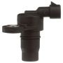 DELPHI SS11913 Engine Camshaft Position Sensor
