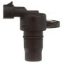 DELPHI SS11913 Engine Camshaft Position Sensor