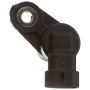 DELPHI SS11913 Engine Camshaft Position Sensor