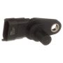 DELPHI SS11914 Engine Camshaft Position Sensor