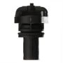 DELPHI SS11914 Engine Camshaft Position Sensor