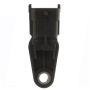 DELPHI SS11914 Engine Camshaft Position Sensor