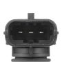 DELPHI SS11914 Engine Camshaft Position Sensor