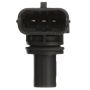 DELPHI SS11914 Engine Camshaft Position Sensor