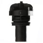 DELPHI SS11914 Engine Camshaft Position Sensor