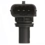 DELPHI SS11914 Engine Camshaft Position Sensor