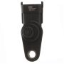 DELPHI SS11914 Engine Camshaft Position Sensor