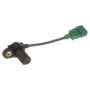 DELPHI SS11915 Engine Camshaft Position Sensor