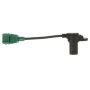 DELPHI SS11915 Engine Camshaft Position Sensor