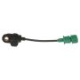 DELPHI SS11915 Engine Camshaft Position Sensor