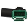 DELPHI SS11915 Engine Camshaft Position Sensor