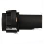 DELPHI SS11915 Engine Camshaft Position Sensor