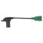 DELPHI SS11915 Engine Camshaft Position Sensor