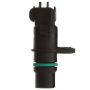 DELPHI SS11916 Engine Camshaft Position Sensor