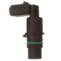DELPHI SS11916 Engine Camshaft Position Sensor