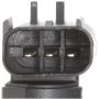 DELPHI SS11916 Engine Camshaft Position Sensor