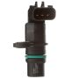 DELPHI SS11916 Engine Camshaft Position Sensor