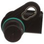 DELPHI SS11916 Engine Camshaft Position Sensor