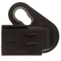 DELPHI SS11916 Engine Camshaft Position Sensor
