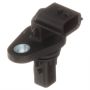 DELPHI SS11917 Engine Camshaft Position Sensor