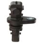 DELPHI SS11917 Engine Camshaft Position Sensor