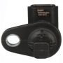 DELPHI SS11917 Engine Camshaft Position Sensor