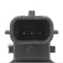 DELPHI SS11917 Engine Camshaft Position Sensor