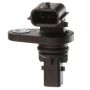 DELPHI SS11917 Engine Camshaft Position Sensor