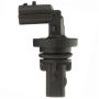 DELPHI SS11917 Engine Camshaft Position Sensor