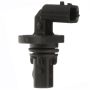 DELPHI SS11917 Engine Camshaft Position Sensor