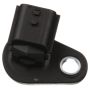DELPHI SS11917 Engine Camshaft Position Sensor