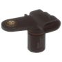 DELPHI SS11918 Engine Camshaft Position Sensor