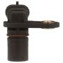 DELPHI SS11918 Engine Camshaft Position Sensor