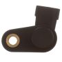 DELPHI SS11918 Engine Camshaft Position Sensor