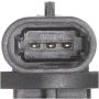 DELPHI SS11918 Engine Camshaft Position Sensor