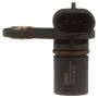 DELPHI SS11918 Engine Camshaft Position Sensor
