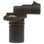 DELPHI SS11918 Engine Camshaft Position Sensor