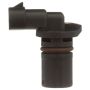 DELPHI SS11918 Engine Camshaft Position Sensor