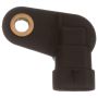DELPHI SS11918 Engine Camshaft Position Sensor