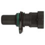 DELPHI SS11920 Engine Camshaft Position Sensor