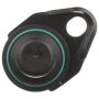DELPHI SS11920 Engine Camshaft Position Sensor