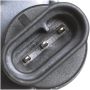 DELPHI SS11920 Engine Camshaft Position Sensor