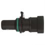 DELPHI SS11920 Engine Camshaft Position Sensor