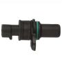 DELPHI SS11920 Engine Camshaft Position Sensor