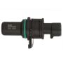 DELPHI SS11920 Engine Camshaft Position Sensor