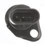 DELPHI SS11920 Engine Camshaft Position Sensor