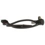 DELPHI SS11921 Engine Camshaft Position Sensor