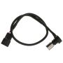 DELPHI SS11921 Engine Camshaft Position Sensor