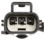 DELPHI SS11921 Engine Camshaft Position Sensor