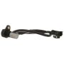 DELPHI SS11921 Engine Camshaft Position Sensor